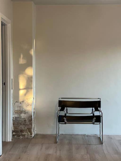 Privat And Charming House In Cph Copenhaga Exterior foto
