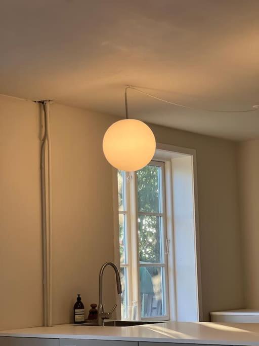 Privat And Charming House In Cph Copenhaga Exterior foto