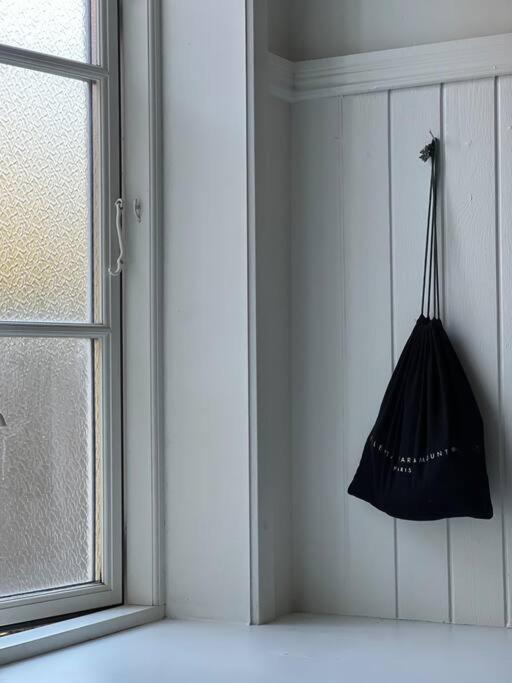 Privat And Charming House In Cph Copenhaga Exterior foto
