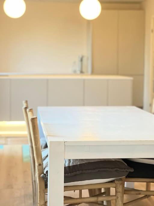 Privat And Charming House In Cph Copenhaga Exterior foto