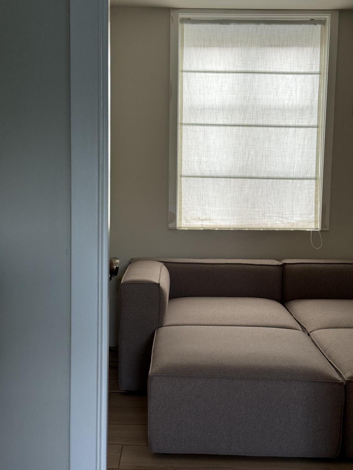 Privat And Charming House In Cph Copenhaga Exterior foto